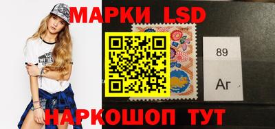 мдпв Мариинск