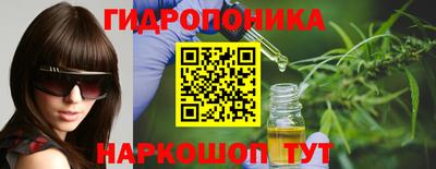 мдпв Мариинск