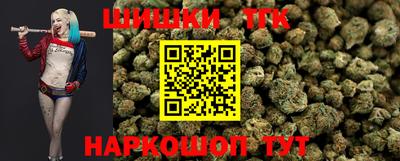 мдпв Мариинск