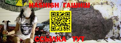 мдпв Мариинск