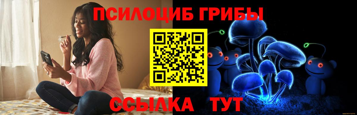 Псилоцибиновые грибы Magic Shrooms Кольчугино